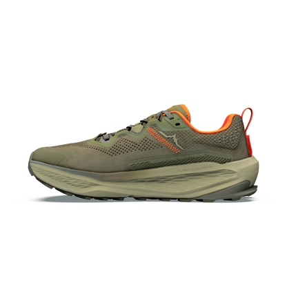 Mens Altra Olympus 7