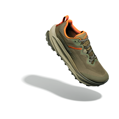 Mens Altra Olympus 7