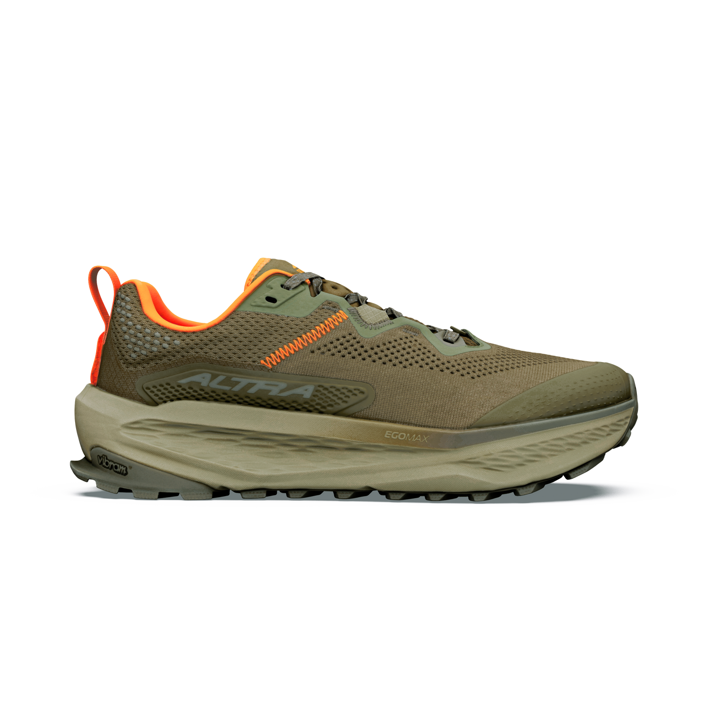 Mens Altra Olympus 7
