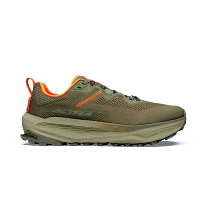 Mens Altra Olympus 7