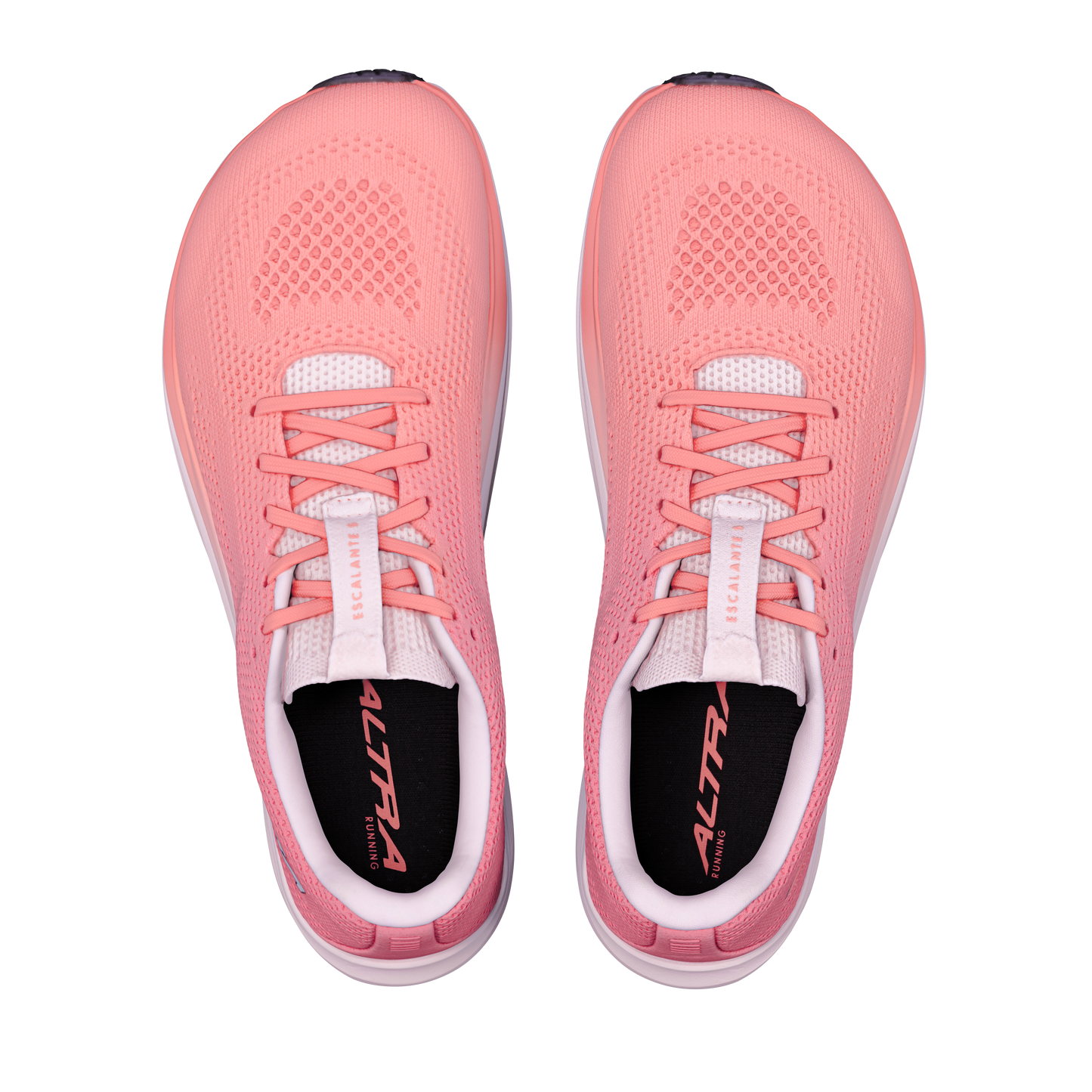 Womens Altra Escalante 5