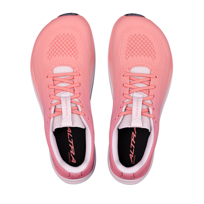 Womens Altra Escalante 5
