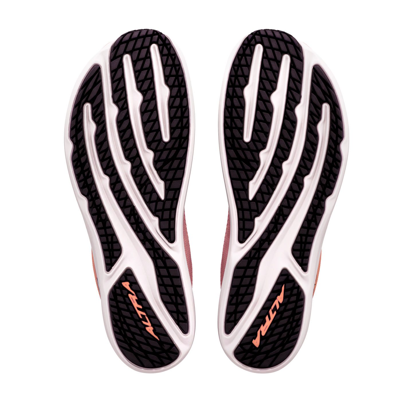 Womens Altra Escalante 5