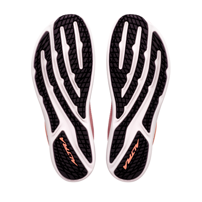 Womens Altra Escalante 5