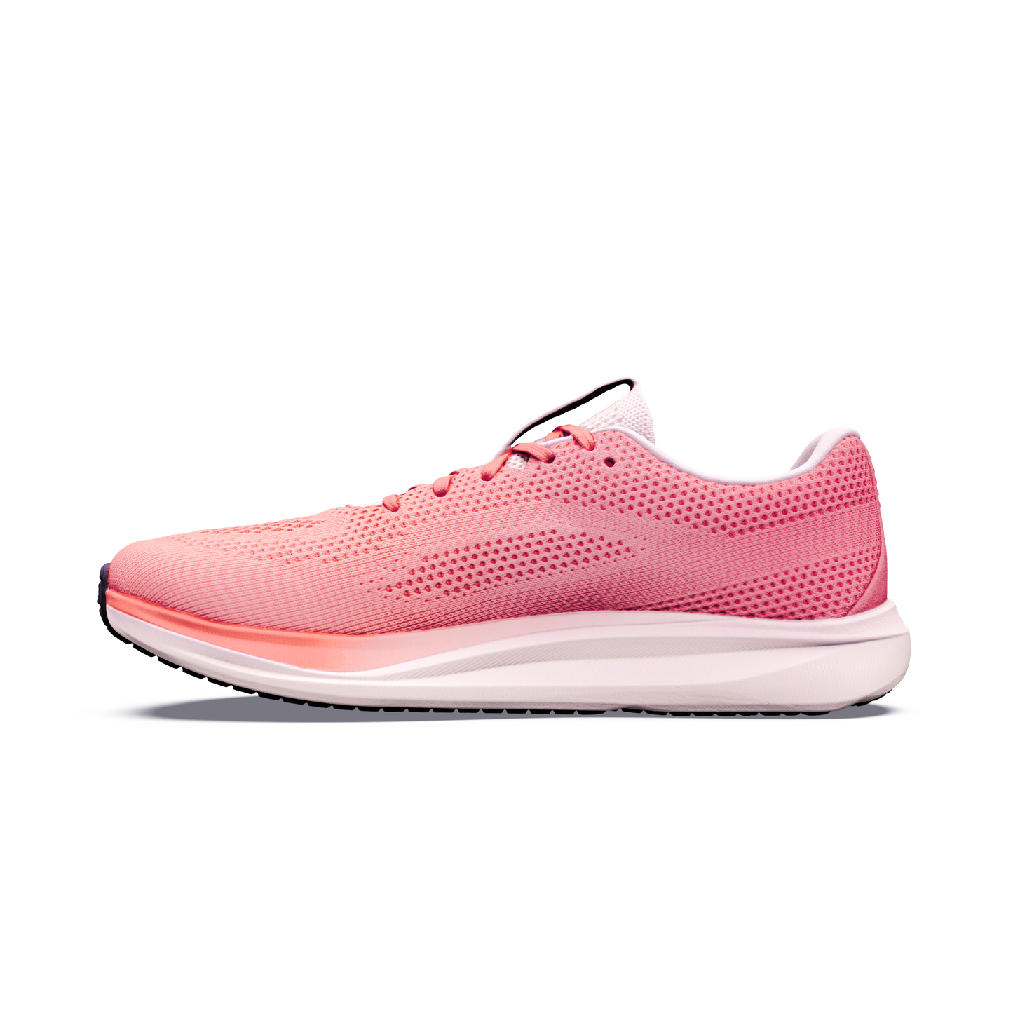 Womens Altra Escalante 5