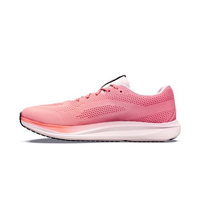 Womens Altra Escalante 5