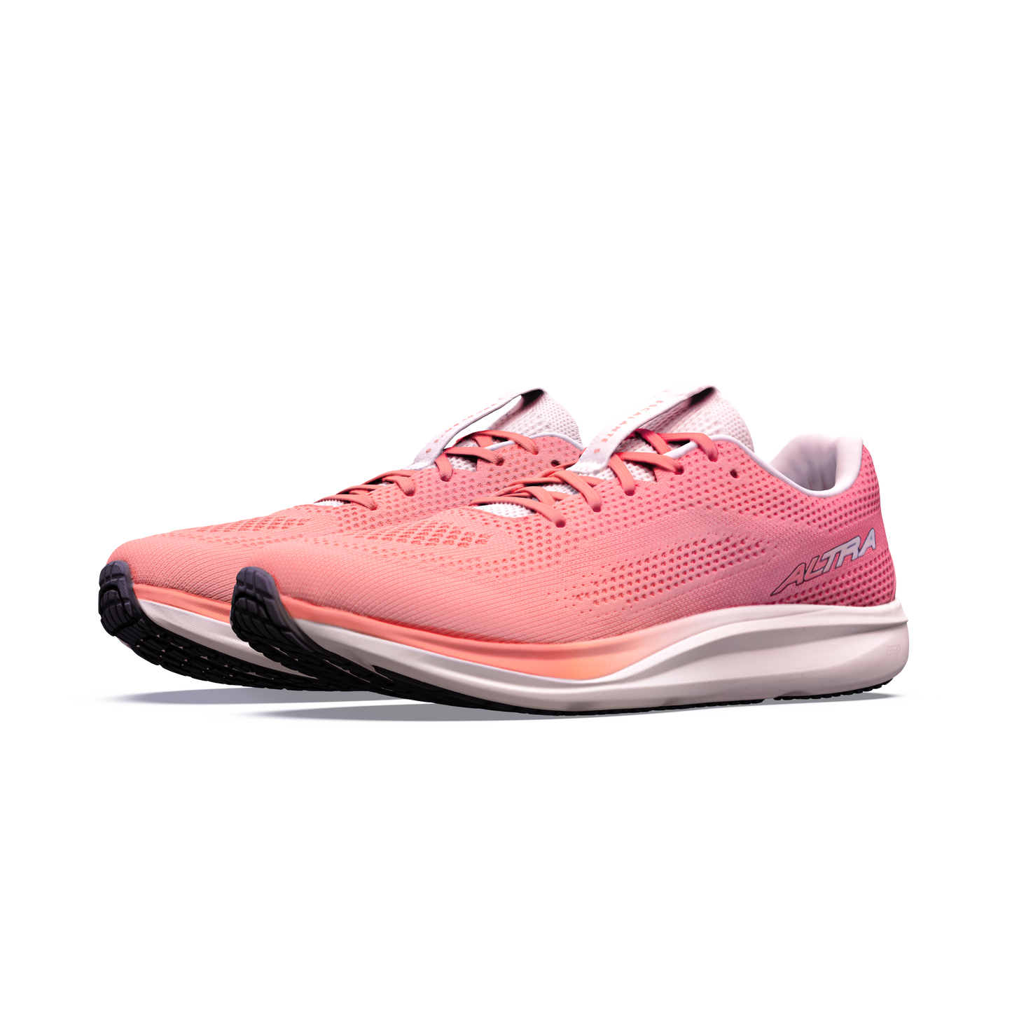Womens Altra Escalante 5