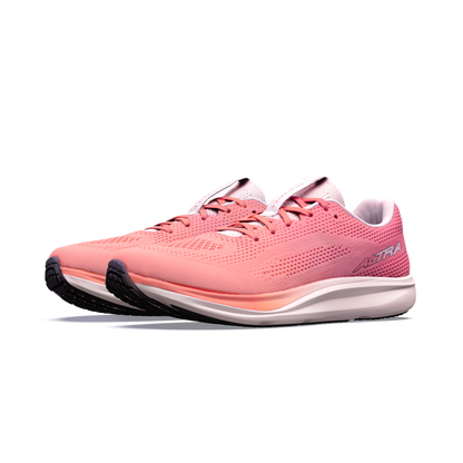 Womens Altra Escalante 5