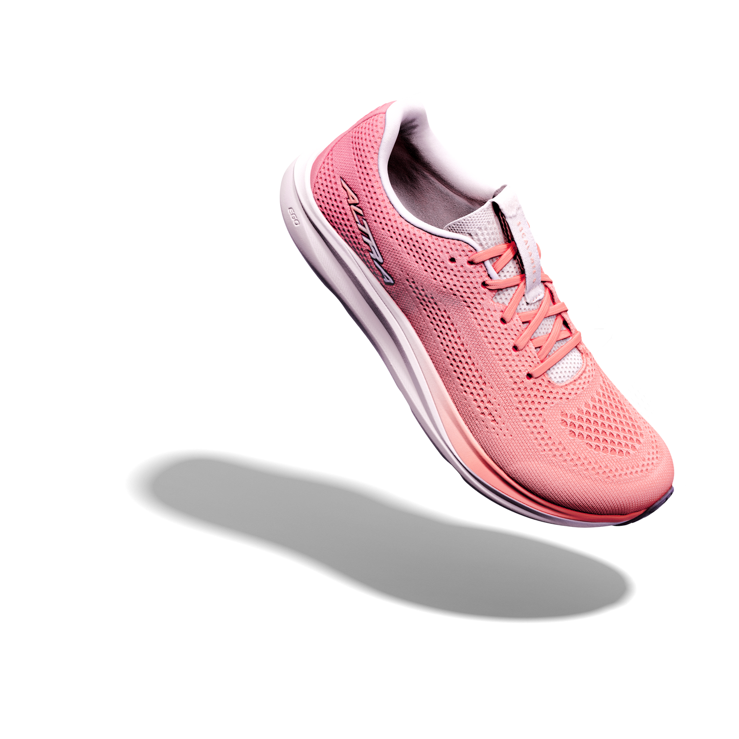Womens Altra Escalante 5