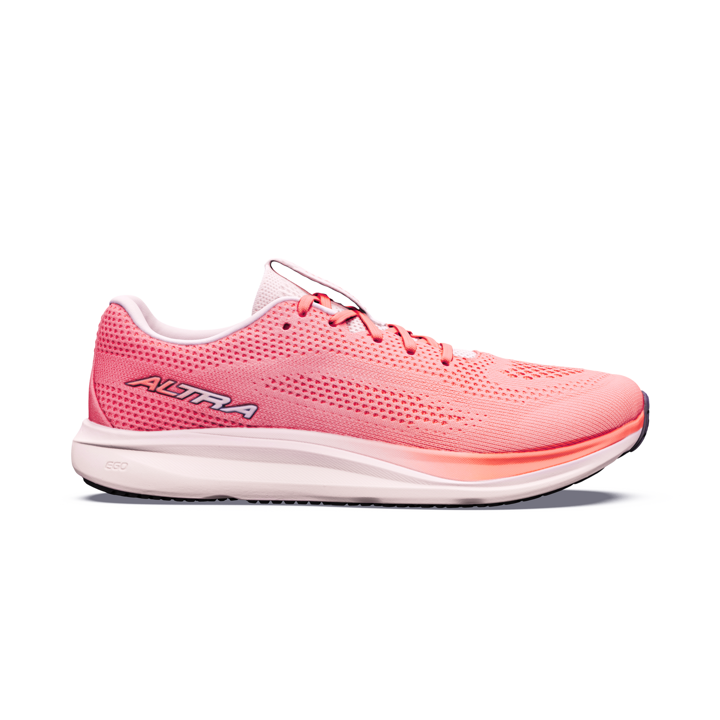Womens Altra Escalante 5