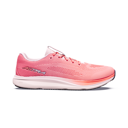 Womens Altra Escalante 5
