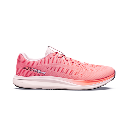 Womens Altra Escalante 5
