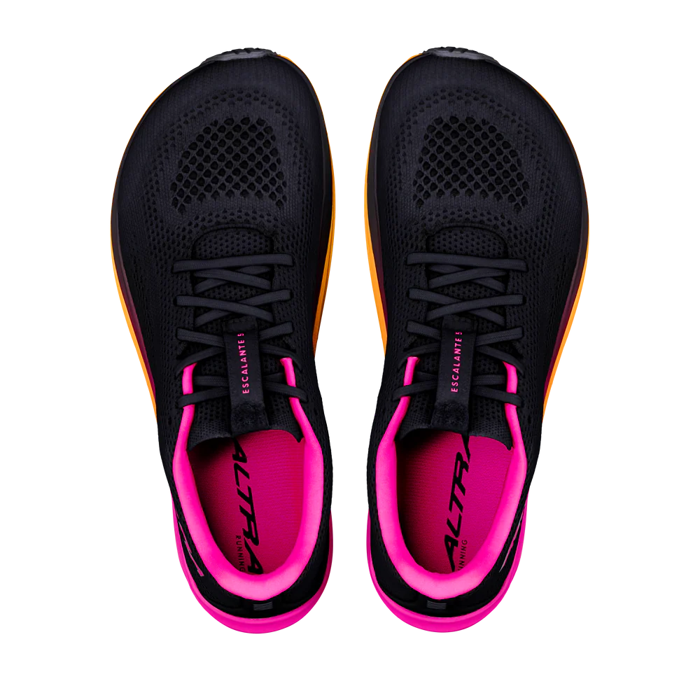 Womens Altra Escalante 5