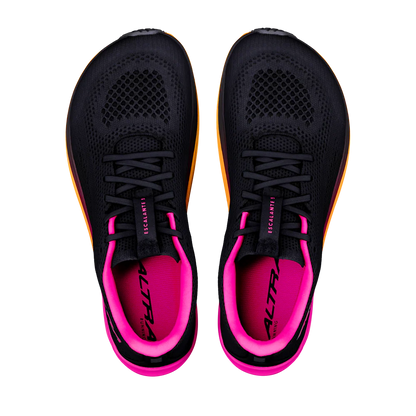 Womens Altra Escalante 5
