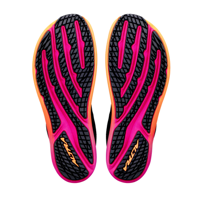 Womens Altra Escalante 5