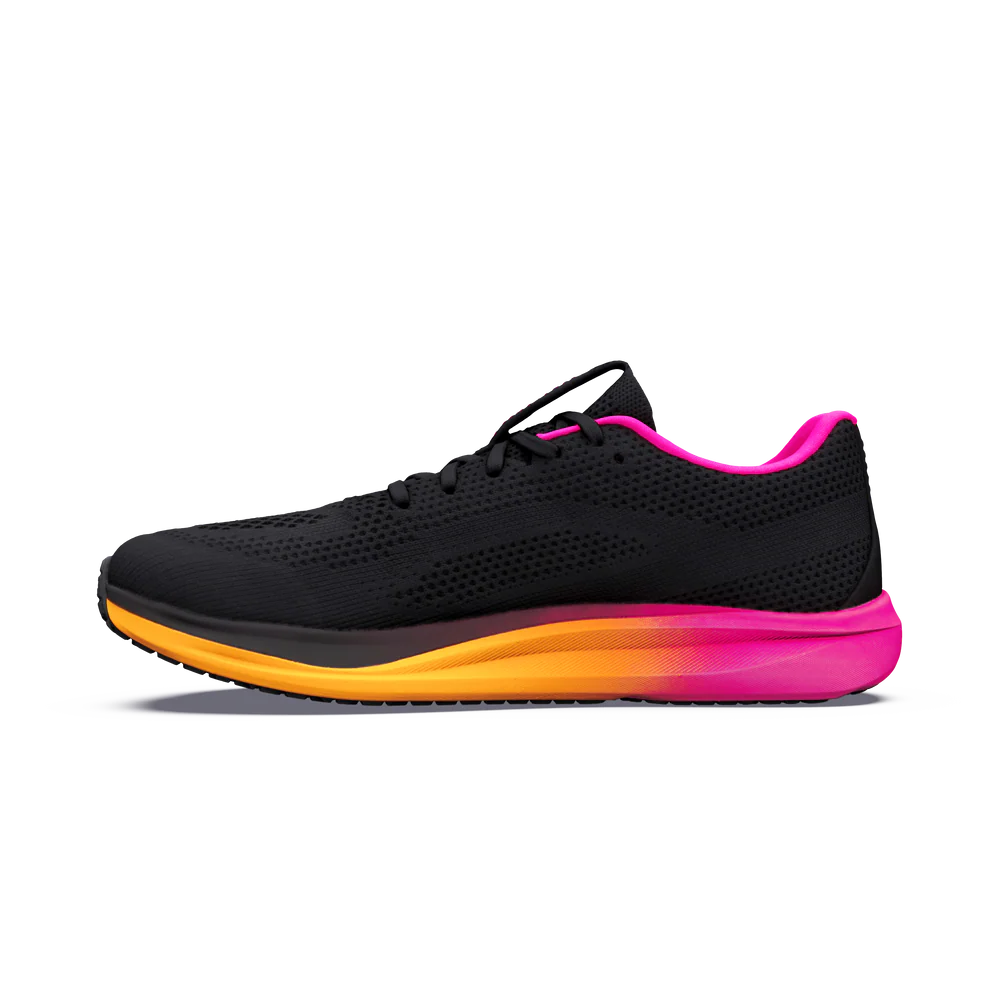 Womens Altra Escalante 5