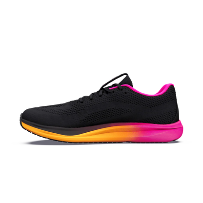 Womens Altra Escalante 5