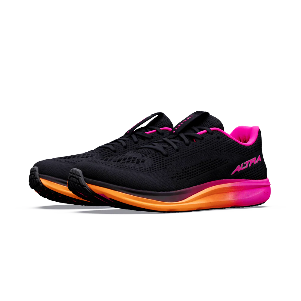 Womens Altra Escalante 5