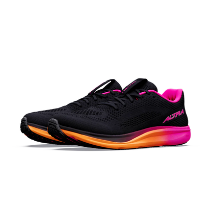 Womens Altra Escalante 5