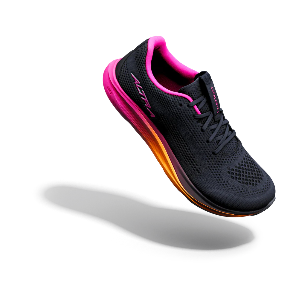 Womens Altra Escalante 5