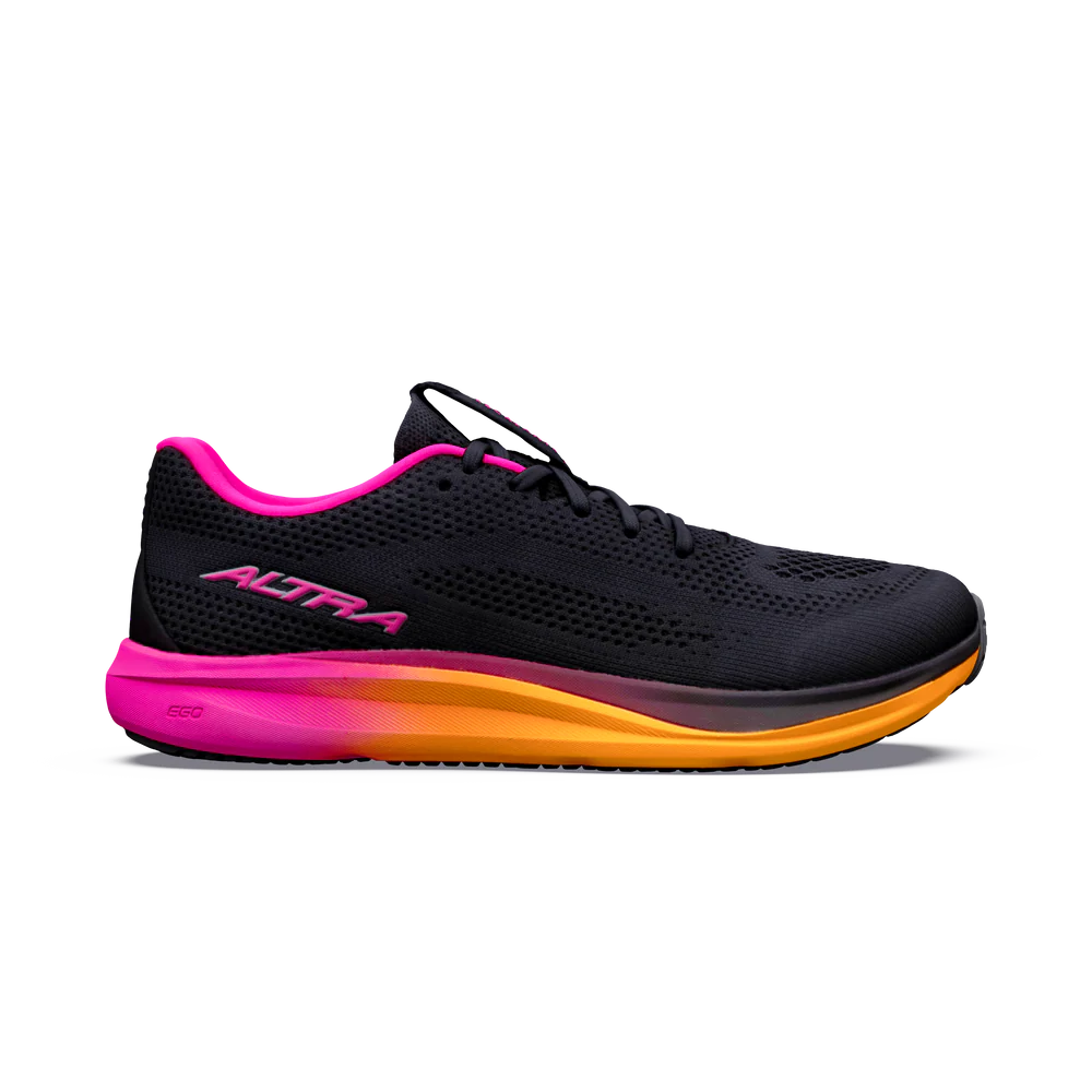 Womens Altra Escalante 5