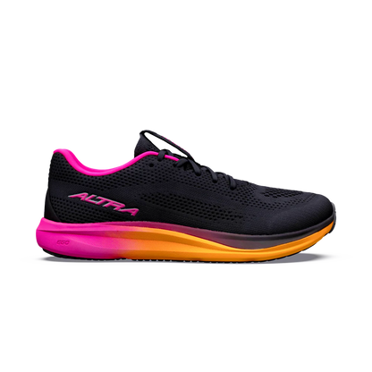 Womens Altra Escalante 5