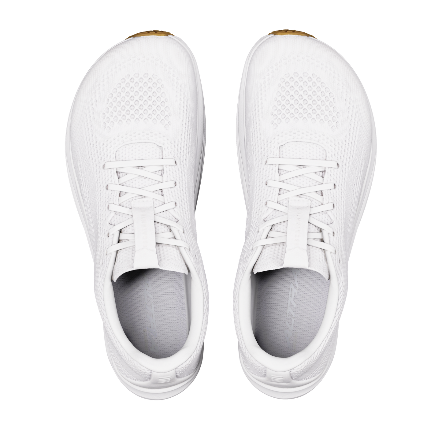 Womens Altra Escalante 5