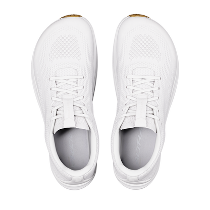 Womens Altra Escalante 5