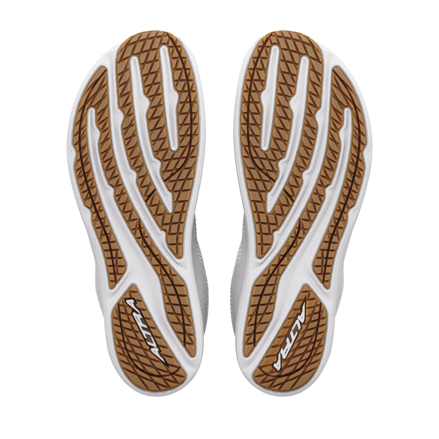 Womens Altra Escalante 5