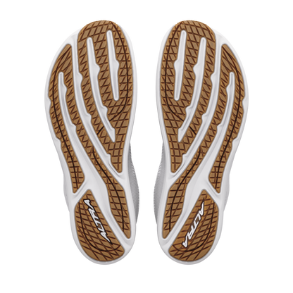 Womens Altra Escalante 5