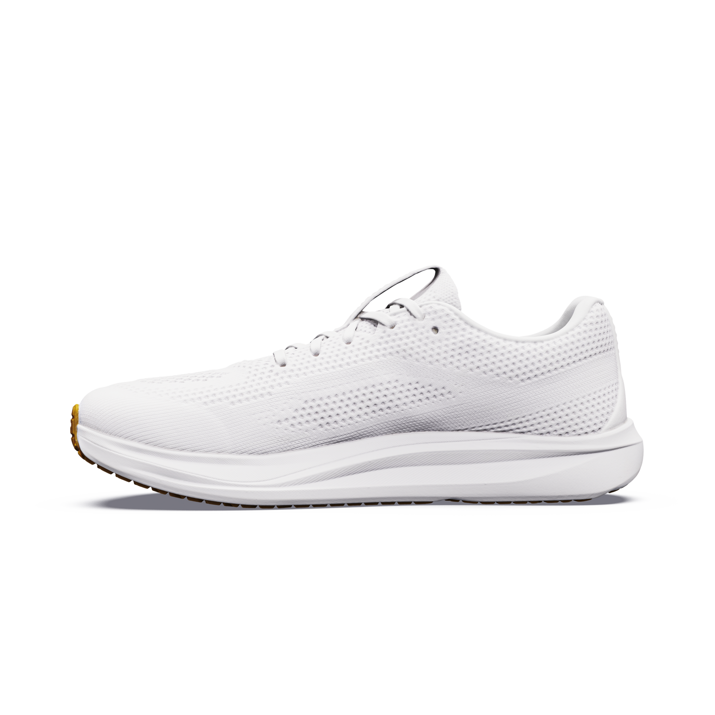 Womens Altra Escalante 5