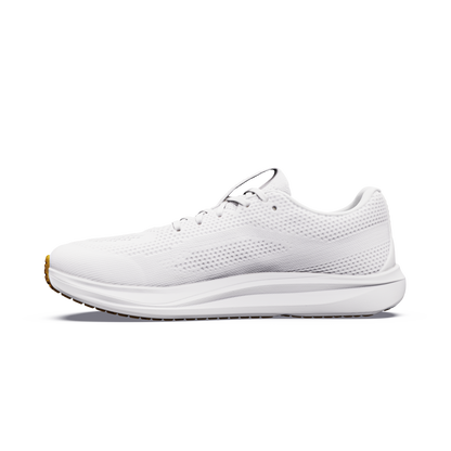 Womens Altra Escalante 5