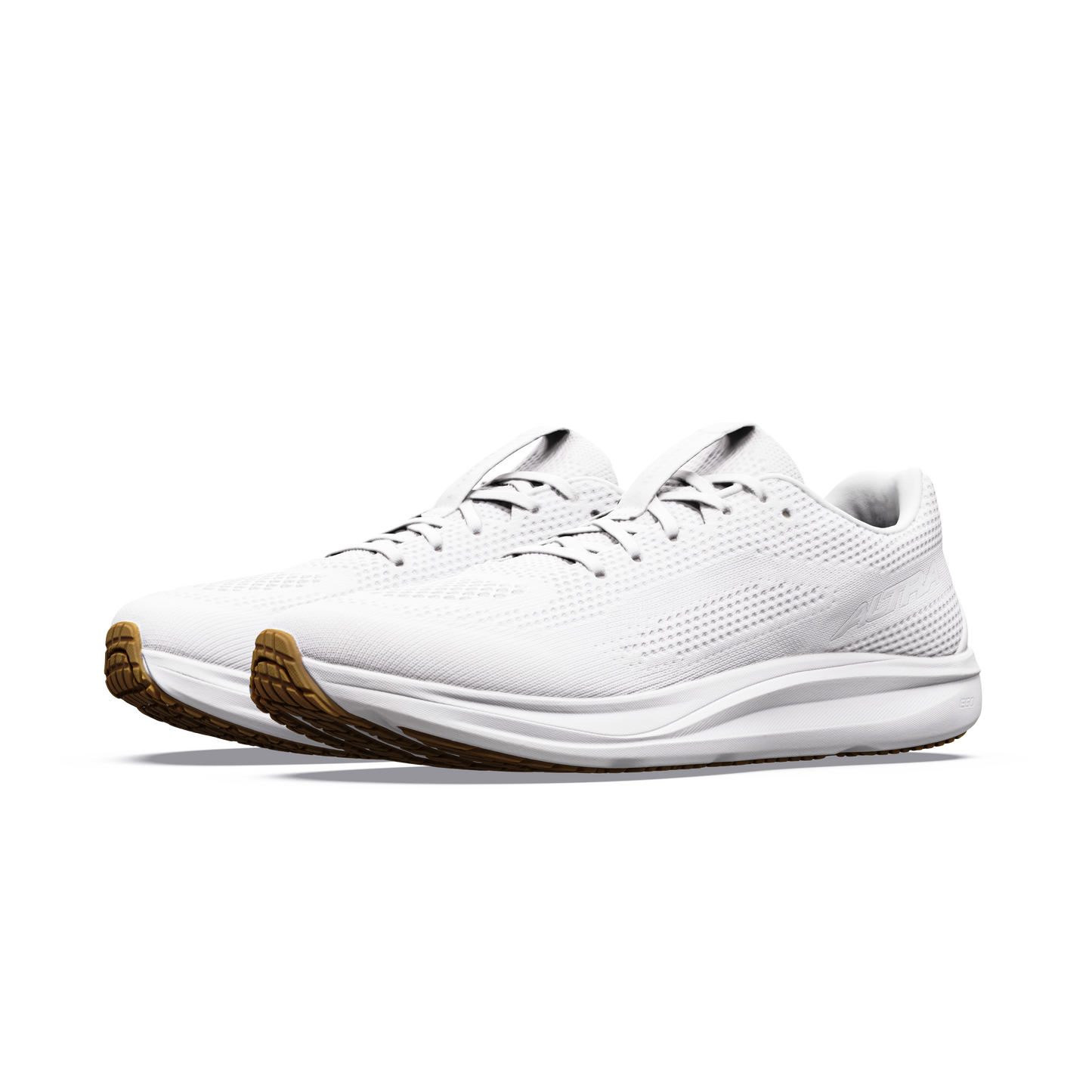 Womens Altra Escalante 5