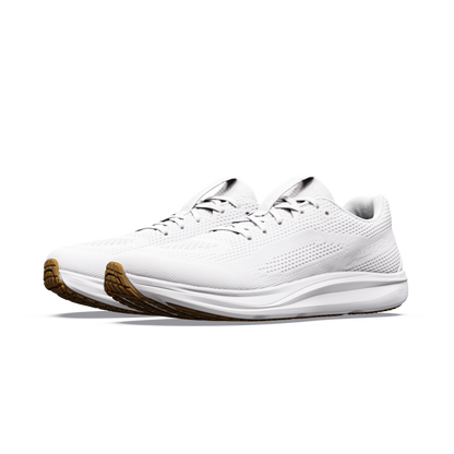 Womens Altra Escalante 5