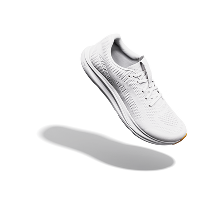Womens Altra Escalante 5