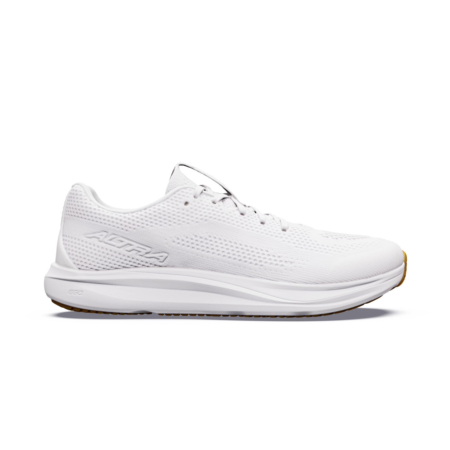 Womens Altra Escalante 5