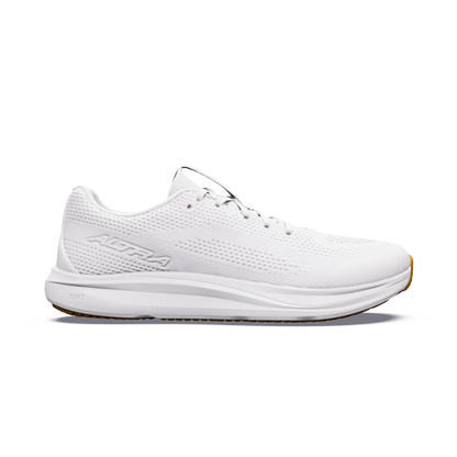 Womens Altra Escalante 5