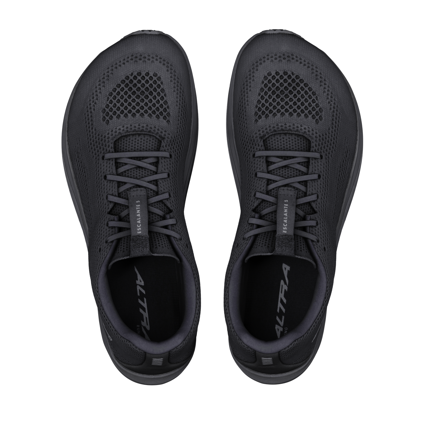 Womens Altra Escalante 5