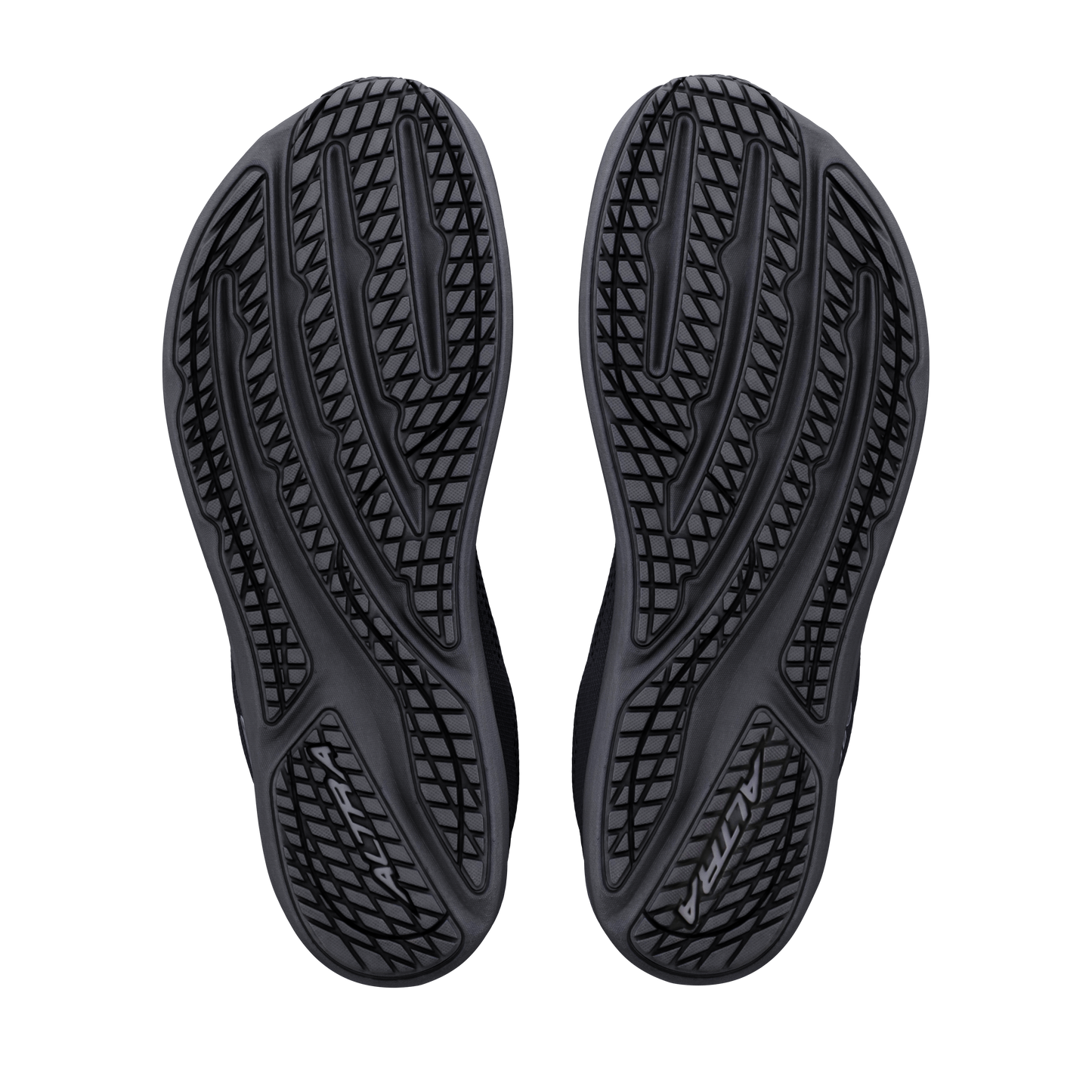 Womens Altra Escalante 5