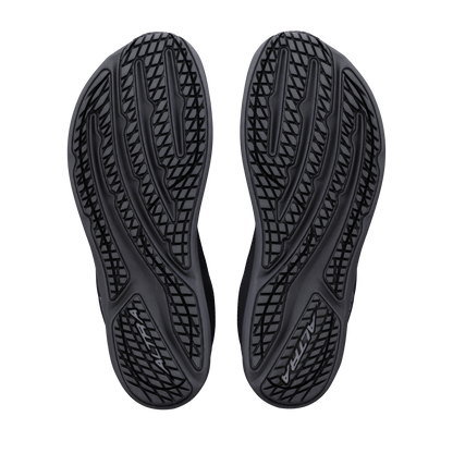Womens Altra Escalante 5
