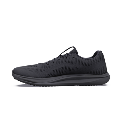 Womens Altra Escalante 5