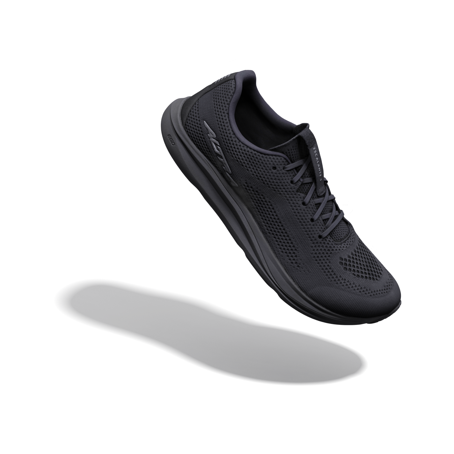 Womens Altra Escalante 5