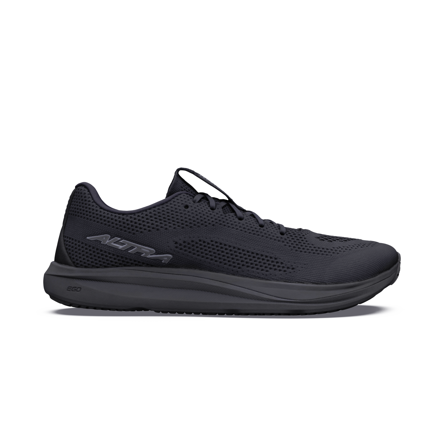 Womens Altra Escalante 5