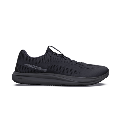 Womens Altra Escalante 5