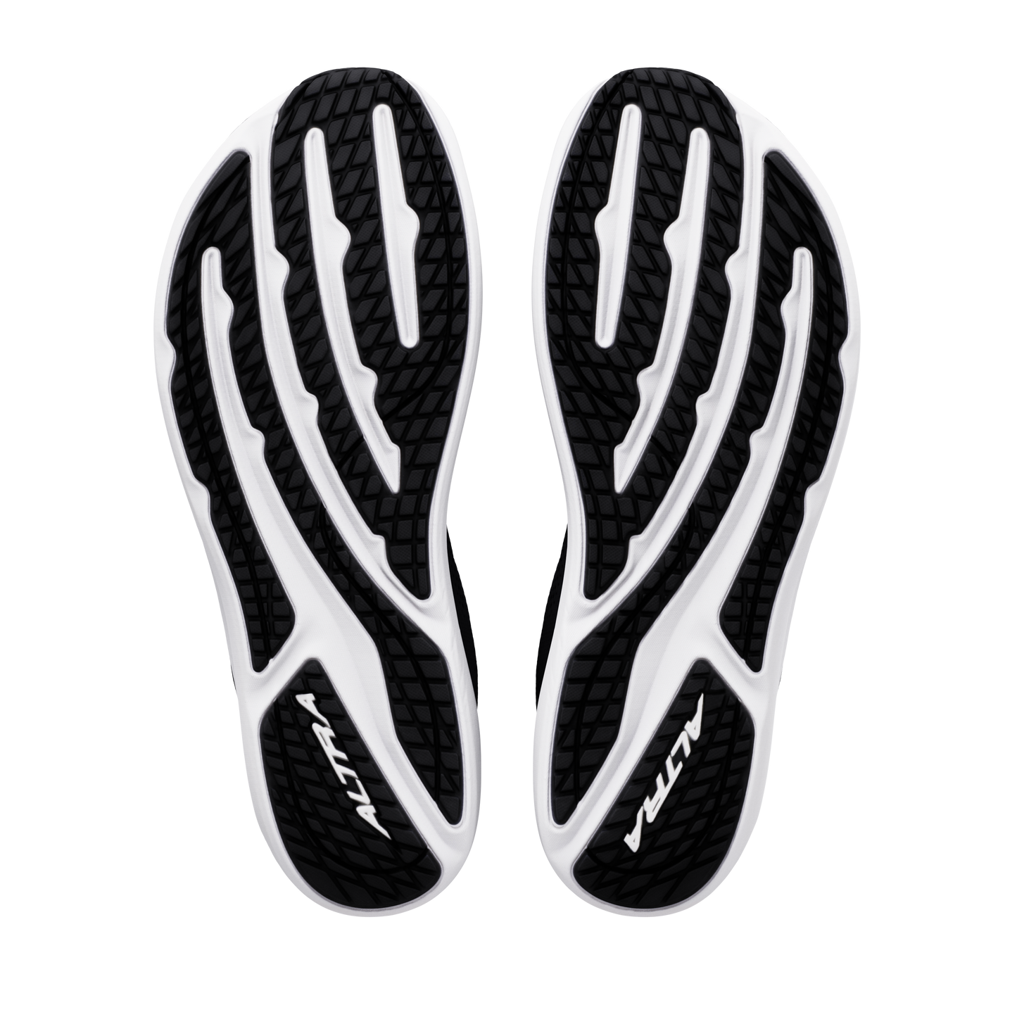 Womens Altra Escalante 5