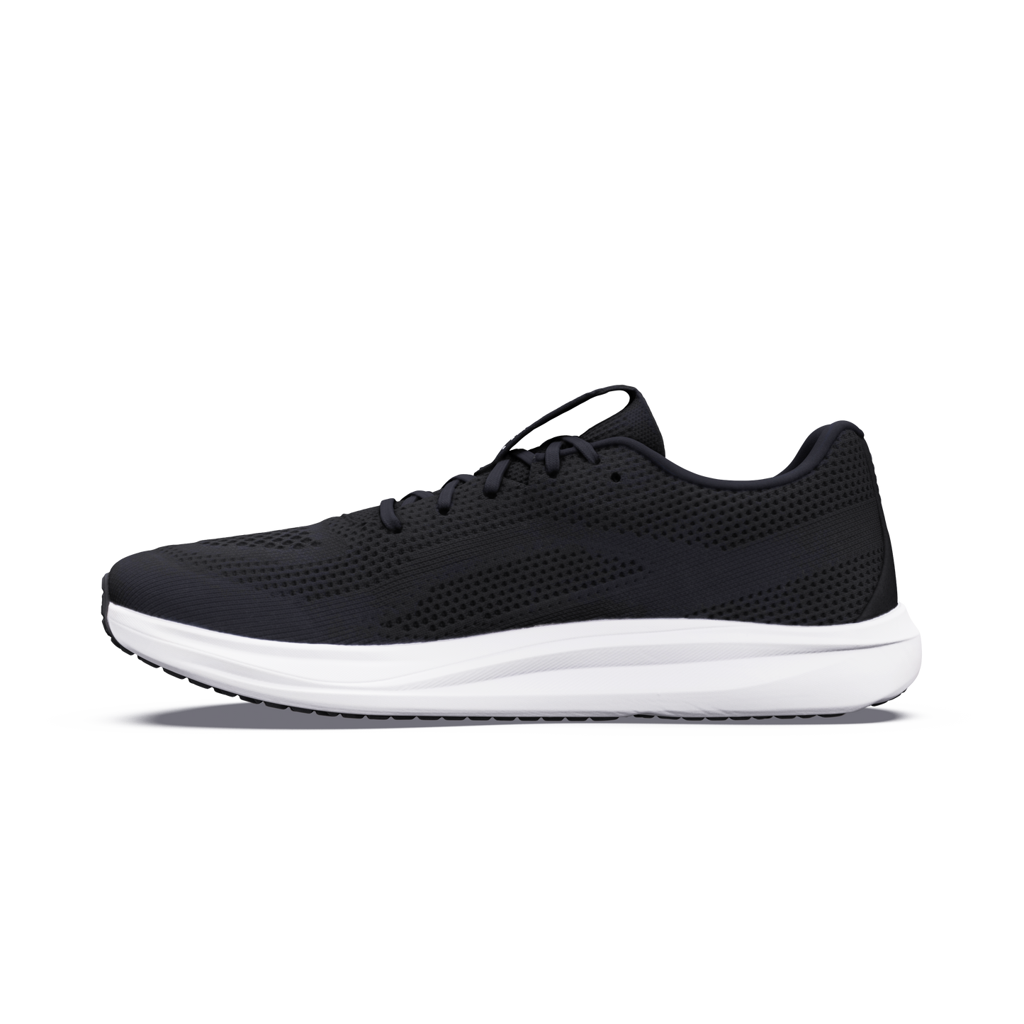 Womens Altra Escalante 5