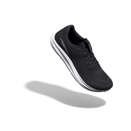 Womens Altra Escalante 5
