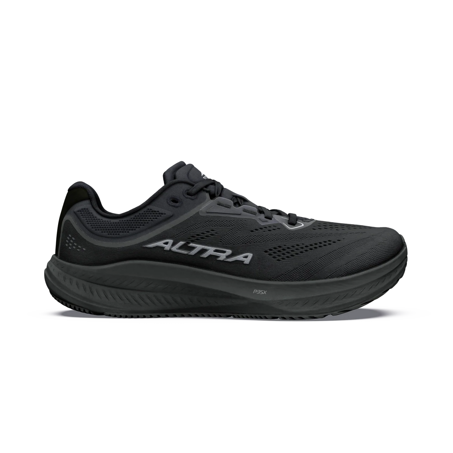 Mens Altra Torin 9