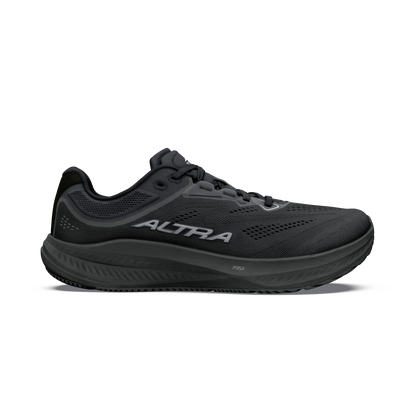 Mens Altra Torin 9