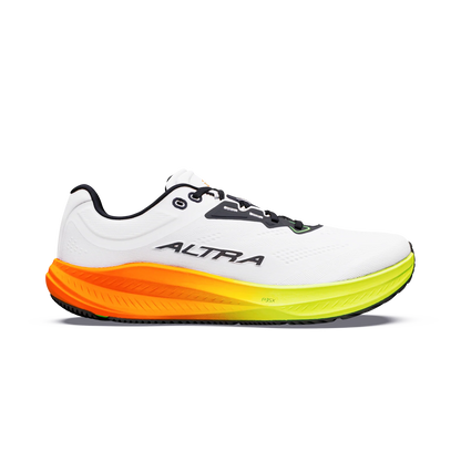 Mens Altra Torin 9